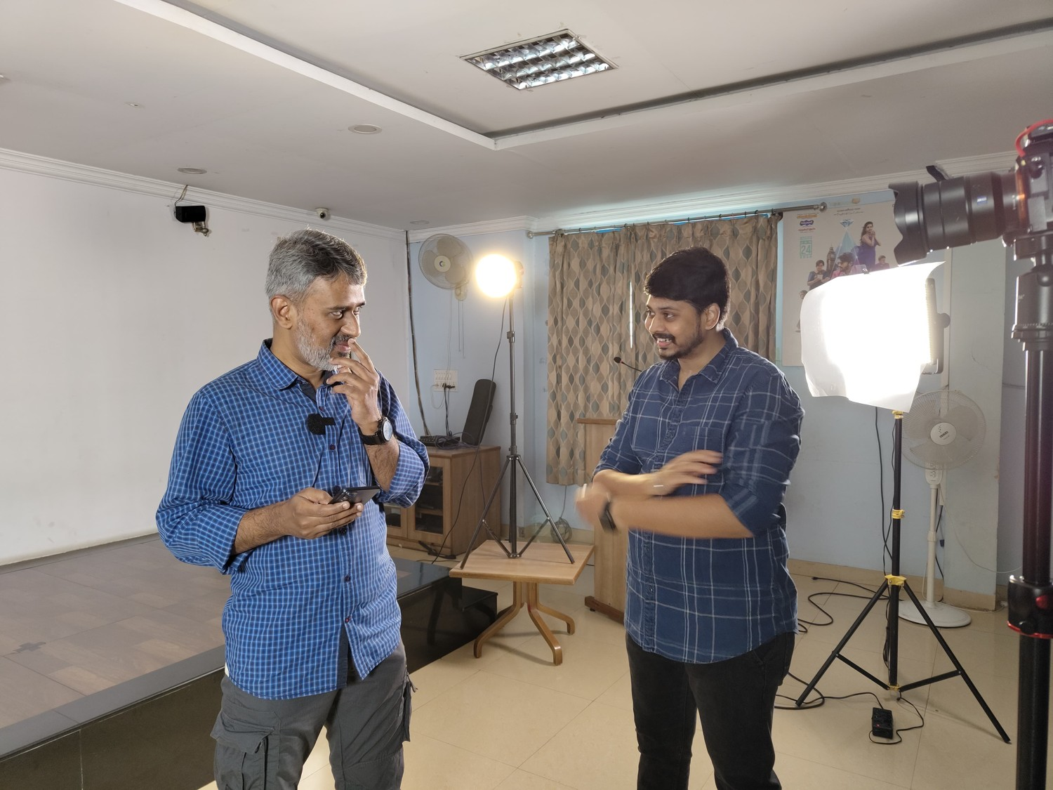 Gallery moment 26